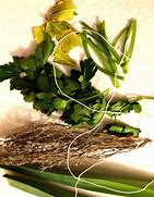 Image result for Un Bouquet Garni