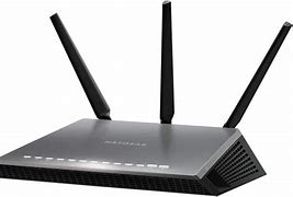 Image result for Buy Netgear Nighthawk Wireless Modem