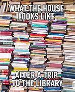 Image result for Book Memes