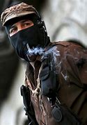 Image result for Subcomandante Marcos