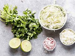 Image result for What Goes with Pozole