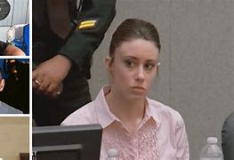 Image result for Casey Anthony New Boyfriend