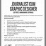 Image result for Newspaper Job Advertisement