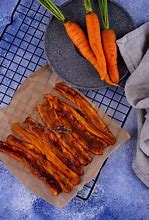 Image result for Savory Carrot Recipes