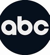 Image result for ABC Fo Whirat