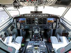 Image result for 738 Cockpit