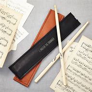 Image result for Belt Drumstick Holder