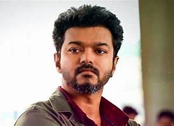 Image result for Joseph Vijay Chandrasekhar