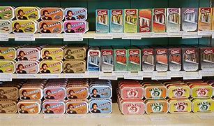 Image result for Best Souvenirs of Lisbon