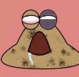 Image result for Pou Meme Mug