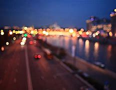 Image result for Night Background Raining