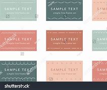 Image result for Cute Brown Dividers