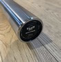 Image result for 7Ft Olympic Barbell