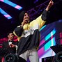 Image result for Diljit Dosanjh Bhapa