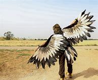 Image result for Agila Costume