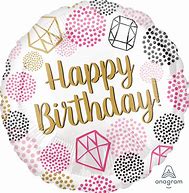 Image result for Birthday Gems