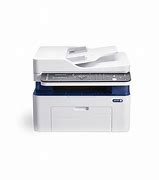 Image result for Xerox 3025 Scan