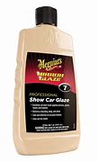 Image result for Best Car Wax in the World