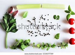 Image result for Picture of Galic On White Background