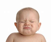 Image result for Cute Baby Cry