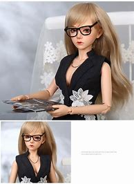 Image result for Iplehouse BJD Dolls