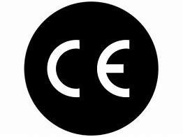 Image result for Ce Label