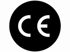 Image result for Ce White-Label