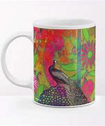 Image result for Mug Maker