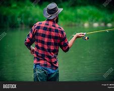 Image result for Gone Fly Fishing