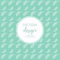 Image result for Pattern Design Clear Background