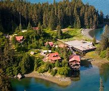 Image result for Tutka Bay Alaska