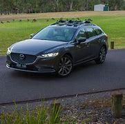 Image result for RX6 Wagon