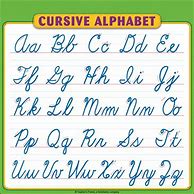 Image result for Cursive Pages