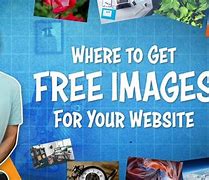 Image result for Royalty Free Upload