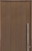 Image result for Camper Door Texture