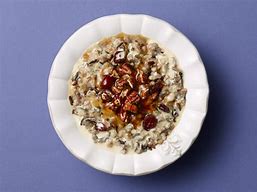 Image result for Oats Healthy Food