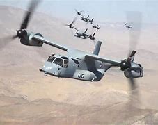 Image result for V 22 Osprey Wallpaper