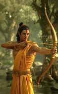 Image result for Lakshmana War