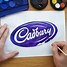 Image result for Cadbury Mint Boy