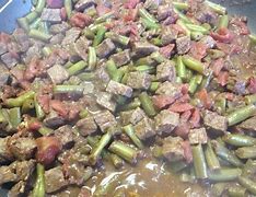 Image result for Lubia Mara Tin