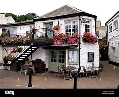 Image result for Old Sail Looe