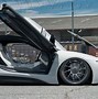 Image result for Slammed BMW 1 Series