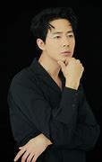 Image result for Jo In Sung Schizopheren