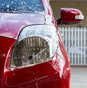 Image result for Car Wash Gain Soap