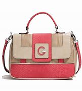 Image result for Designer Purses