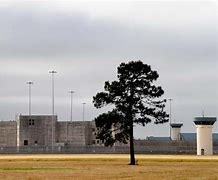 Image result for Beaumont Prison