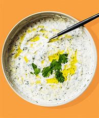 Image result for Raita Recipe Easy