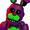 Image result for BlackLight Bonnie