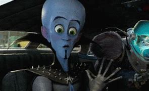 Image result for Megamind Meme GIF