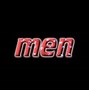 Image result for Delet the Word Man Men